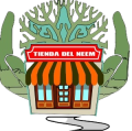 Tienda del Nim